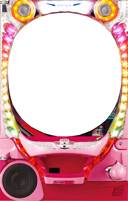 Re.design パチンコの枠検索はRe.design