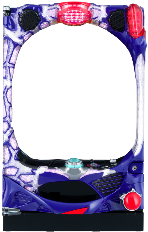 Re.design パチンコの枠検索はRe.design