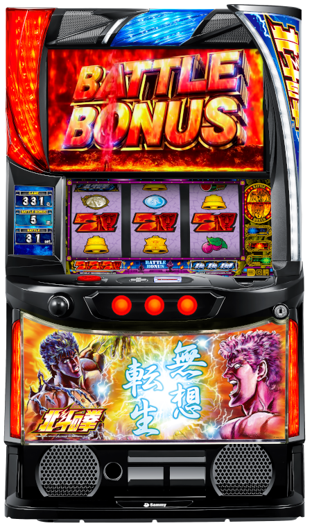 台名