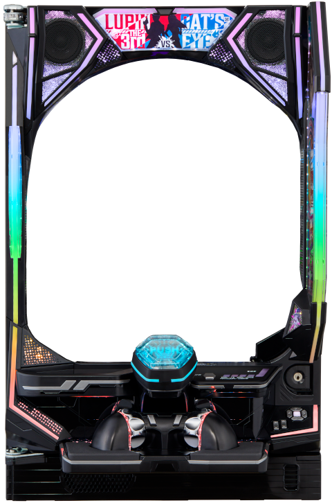 ルパン様用 Amazon | カーシート用 2個パック ルパン三世 銭形警部 アンチ