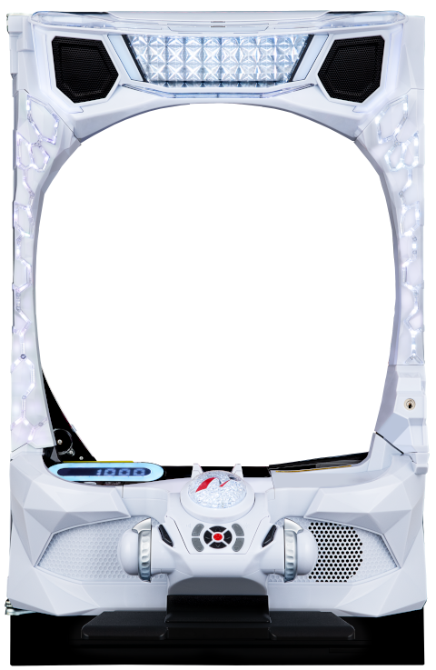 Re.design パチンコの枠検索はRe.design