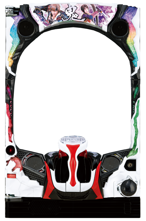 Re.design パチンコの枠検索はRe.design