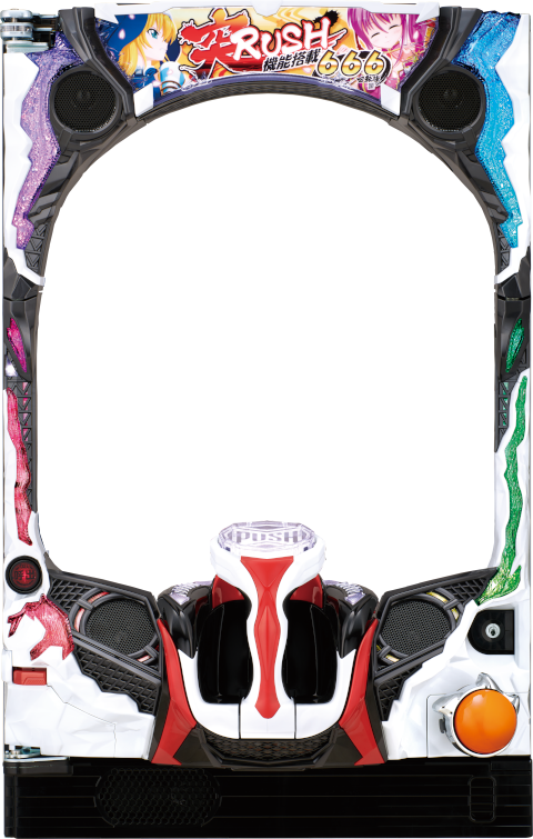 Re.design パチンコの枠検索はRe.design