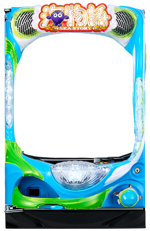 frame2026062213381101.png