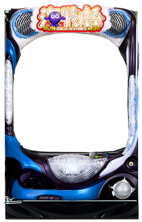 frame2026090412131401.png