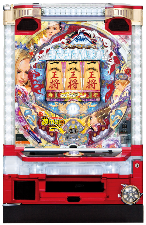 台名