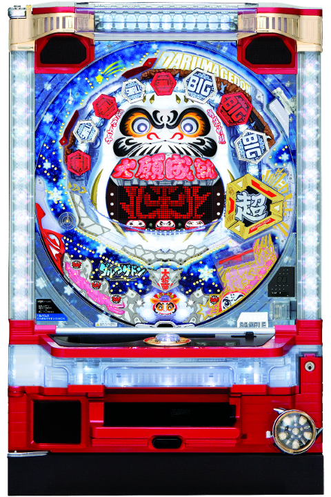 台名
