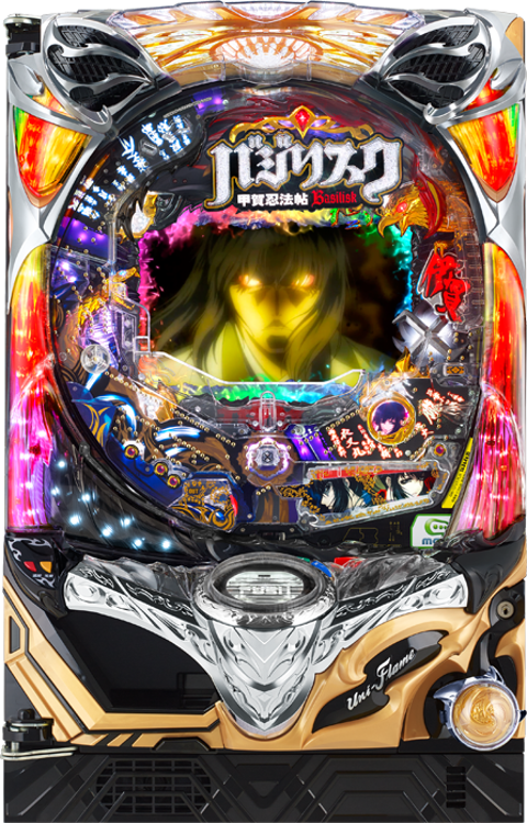 台名
