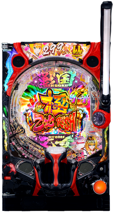 pachinko2025071609194401.png