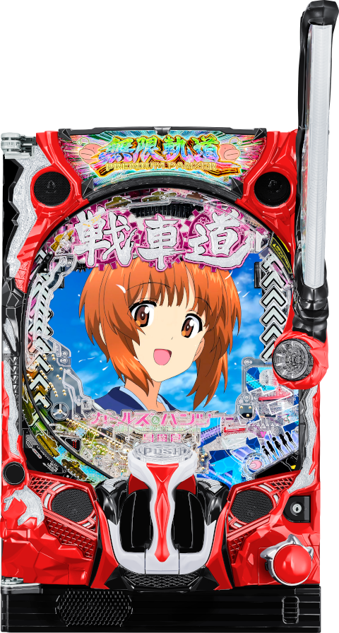Re.design パチンコの枠検索はRe.design
