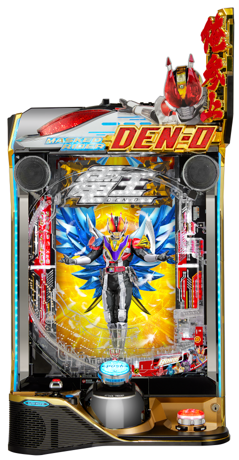 Re.design パチンコの枠検索はRe.design