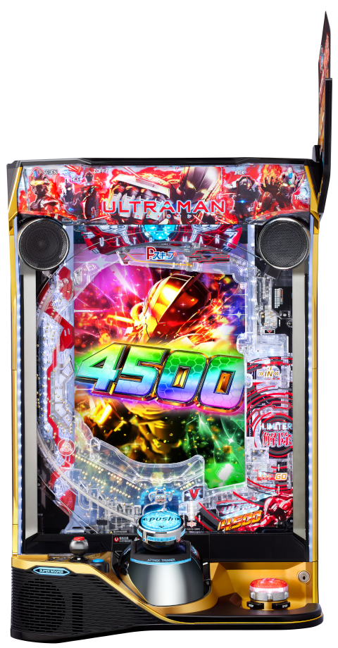 pachinko2025122109082501.png