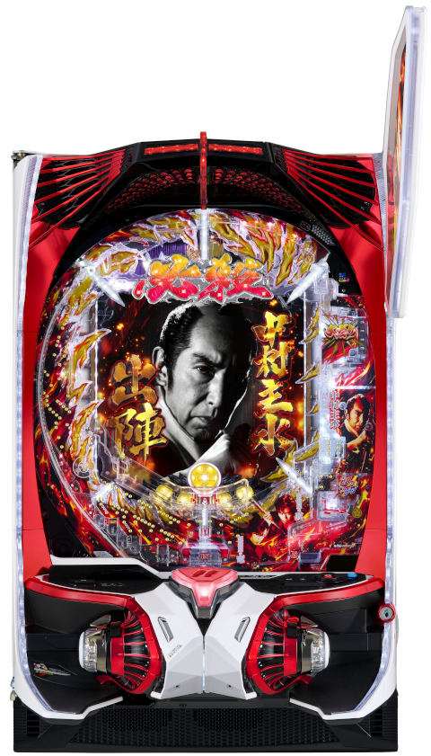 台名