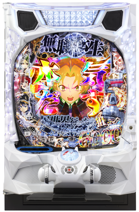 Re.design パチンコの枠検索はRe.design