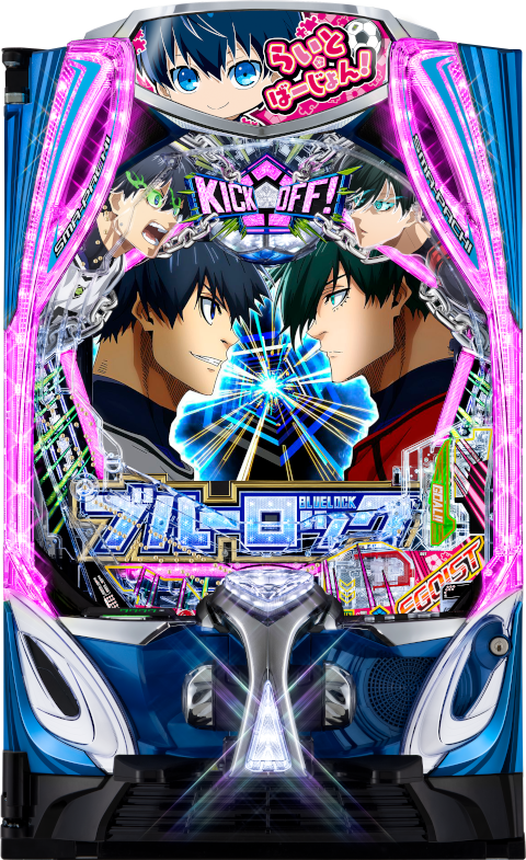pachinko2026061916234801.png