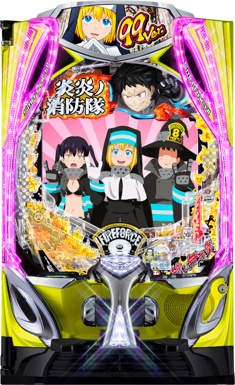 pachinko2026080512471401.png