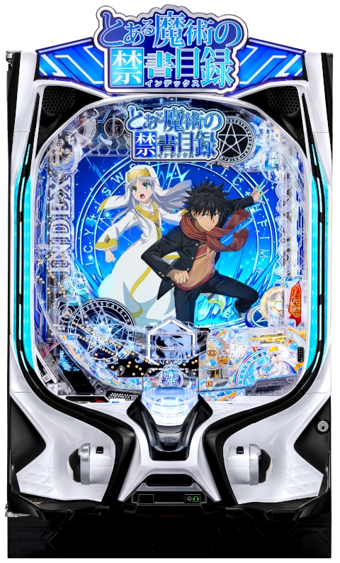Re.design 機種基本情報