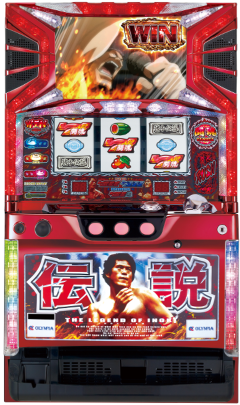 台名