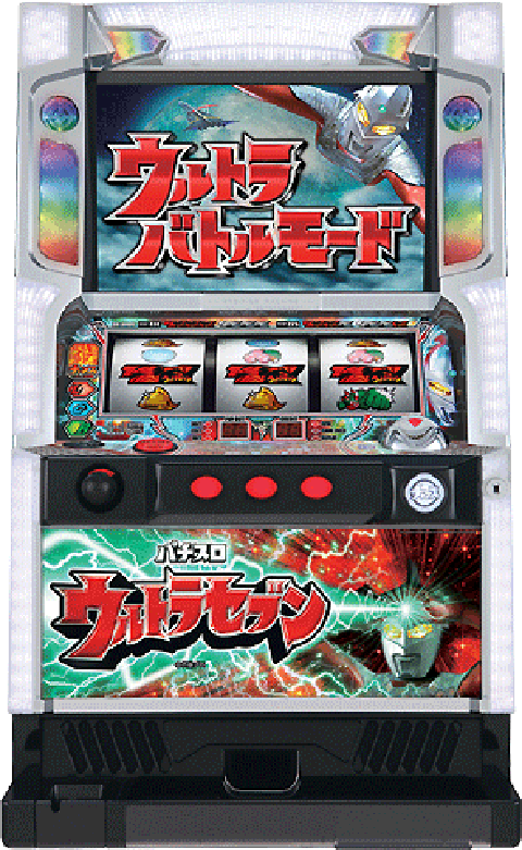 台名