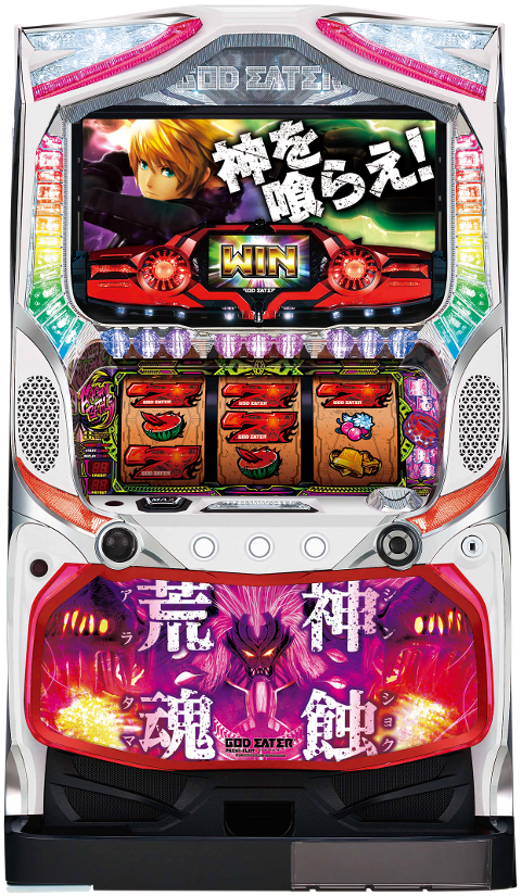 台名