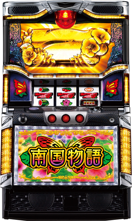 台名