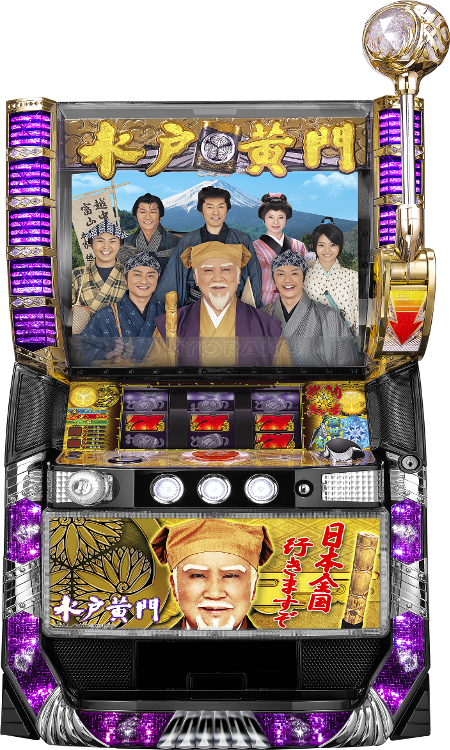 台名