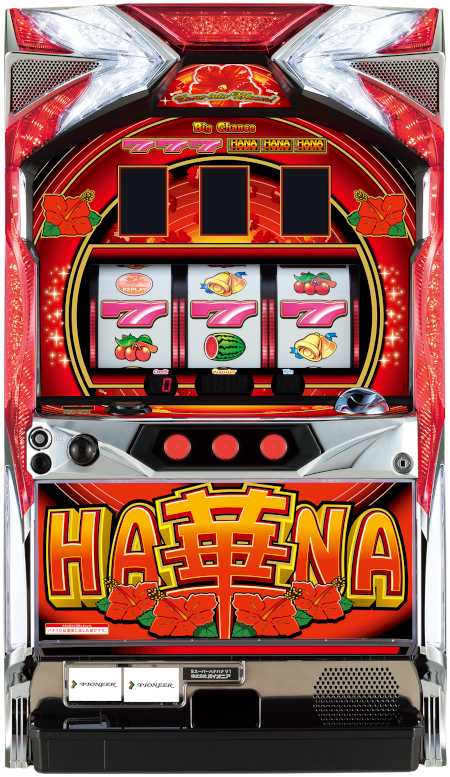 台名