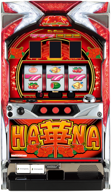 台名
