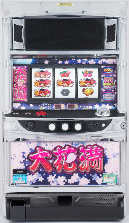 台名