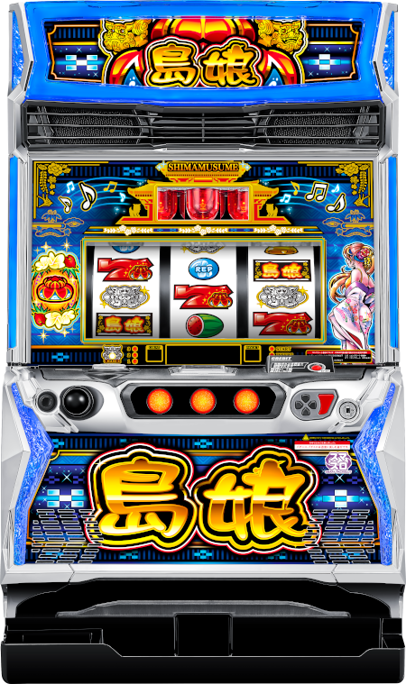 台名