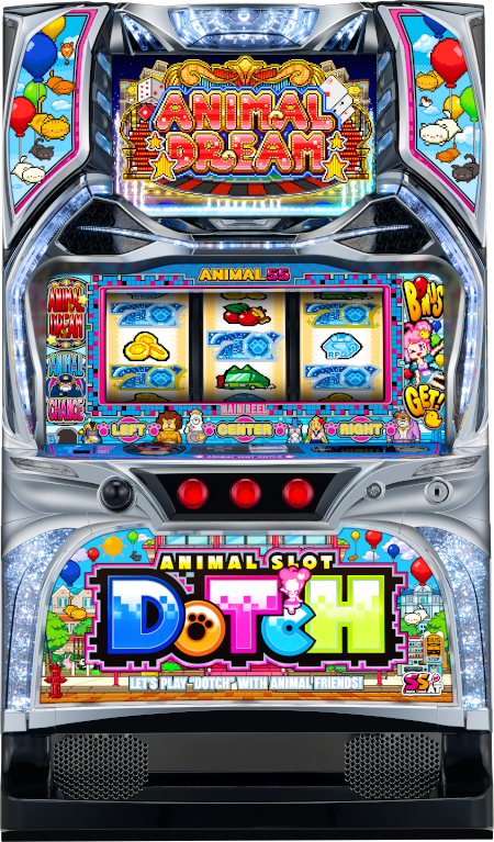 Re.design 機種基本情報