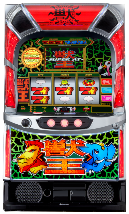 台名