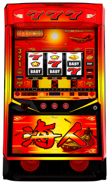 台名