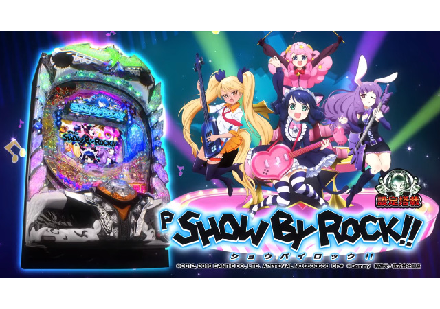 Re.design トピックス